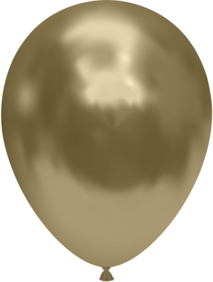 tuftex Balloons 11" Golden Effects Tuftex Latex - 50ct 11" Golden Effects Tuftex Latex - 50ct