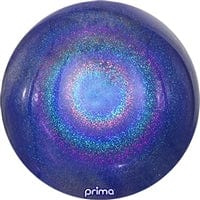 Balloons2Go Balloons Navy Blue 20" Prima Glitter Spheres Balloons 20in Green Glitter Spheres Balloon | Orbz Shimmer Effect