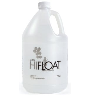 Hi Float accesories Ultra Hi-Float 96oz Bottle Ultra Hi-Float 96oz Bottle