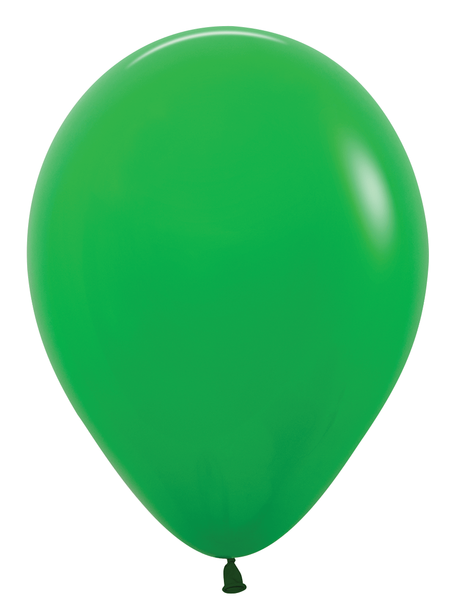 Balloons2Go Balloons Sempertex Summer Collection Latex Balloons | Bright & Festive Balloon Decor Summer Balloon Collection | Bright & Festive Balloon Decor