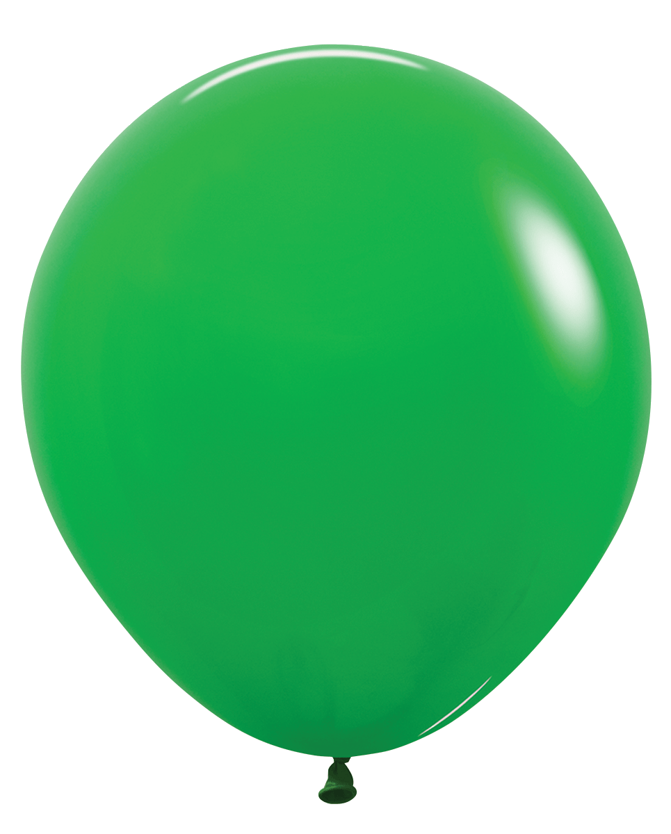 Balloons2Go Balloons Sempertex Summer Collection Latex Balloons | Bright & Festive Balloon Decor Summer Balloon Collection | Bright & Festive Balloon Decor