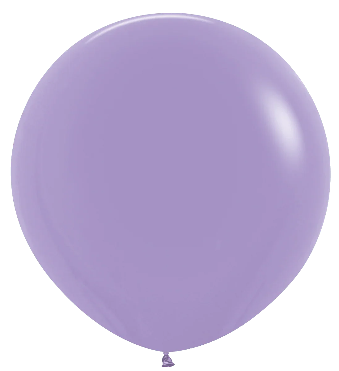 Sempertex Deluxe Color Latex Balloons | All Sizes