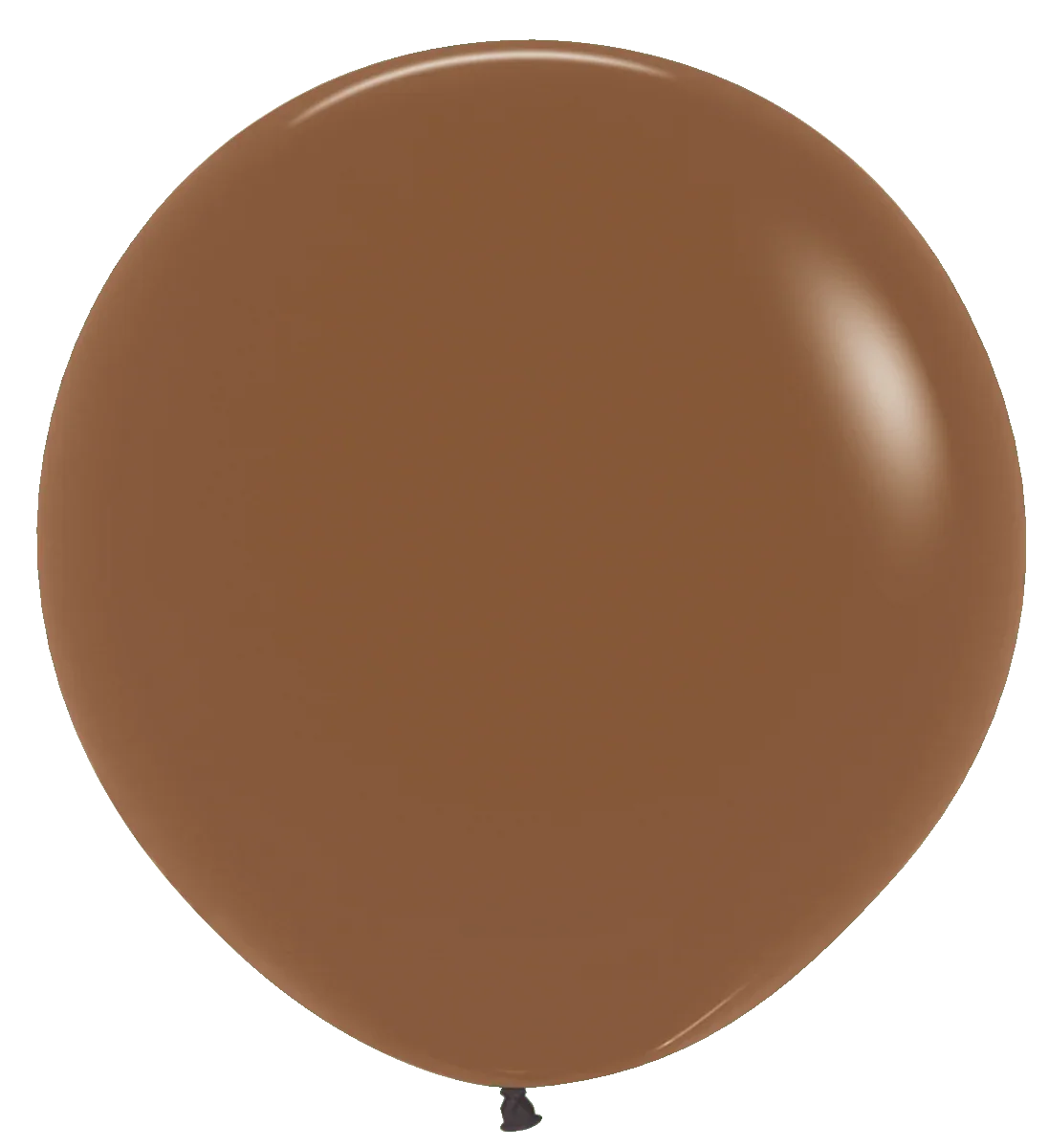 Sempertex Deluxe Color Latex Balloons | All Sizes