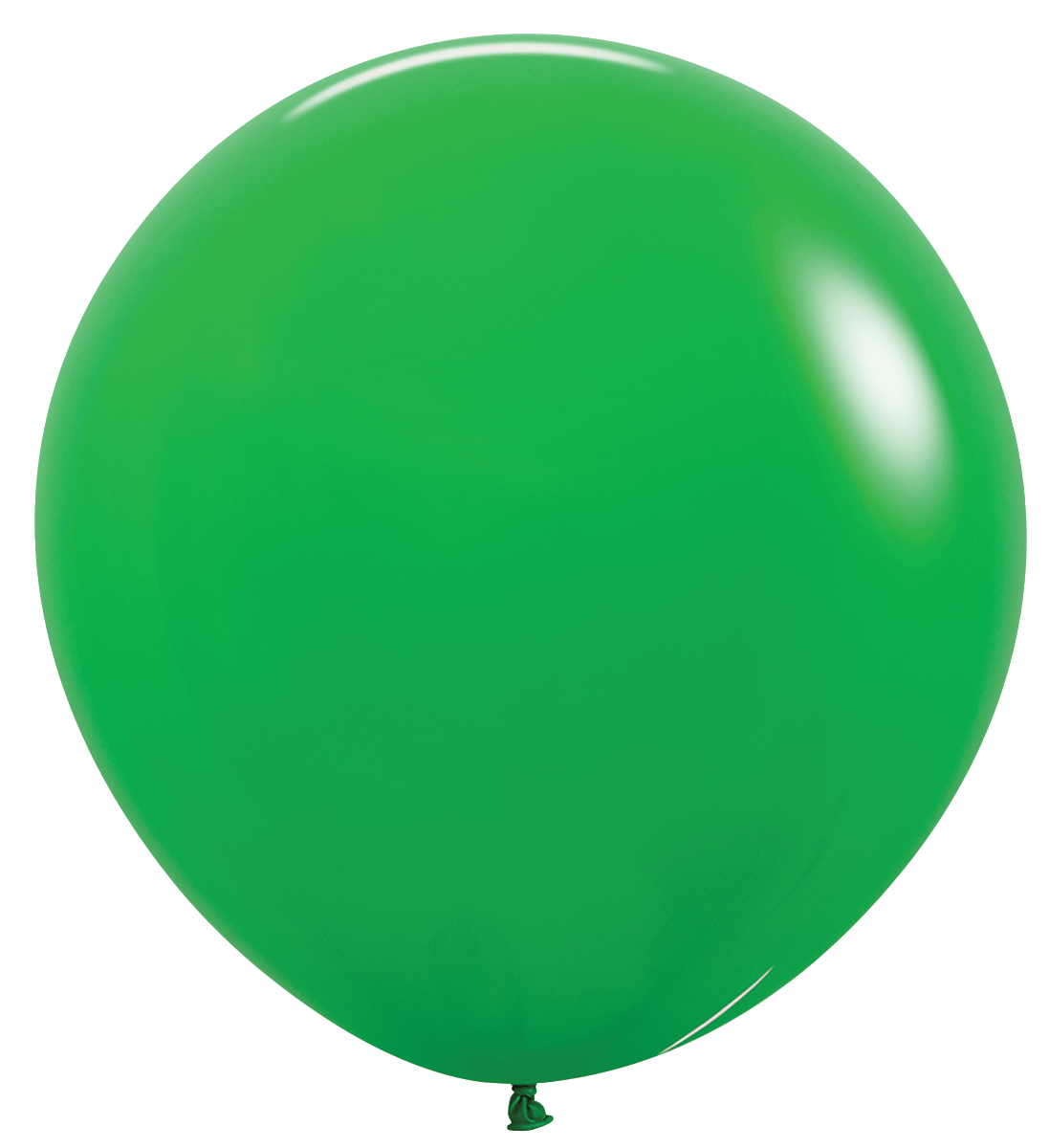 Balloons2Go Balloons Sempertex Summer Collection Latex Balloons | Bright & Festive Balloon Decor Summer Balloon Collection | Bright & Festive Balloon Decor