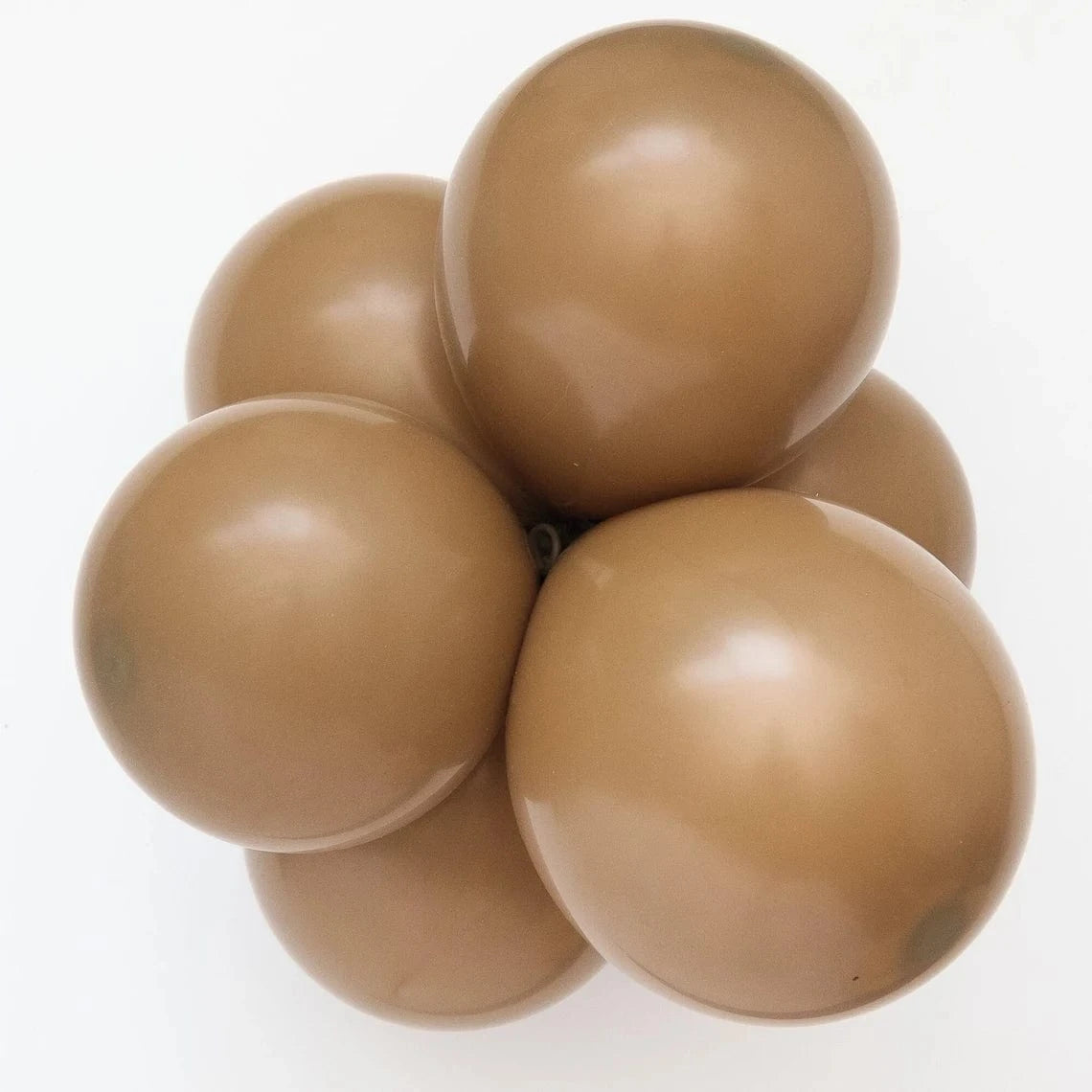 Sempertex Deluxe Color Latex Balloons | All Sizes