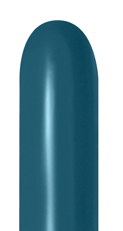 Balloons2Go Balloons Sempertex Deluxe Twisting- Entertainer Latex Balloons | All Sizes Sempertex Deluxe Twisting Latex Balloons – All Sizes