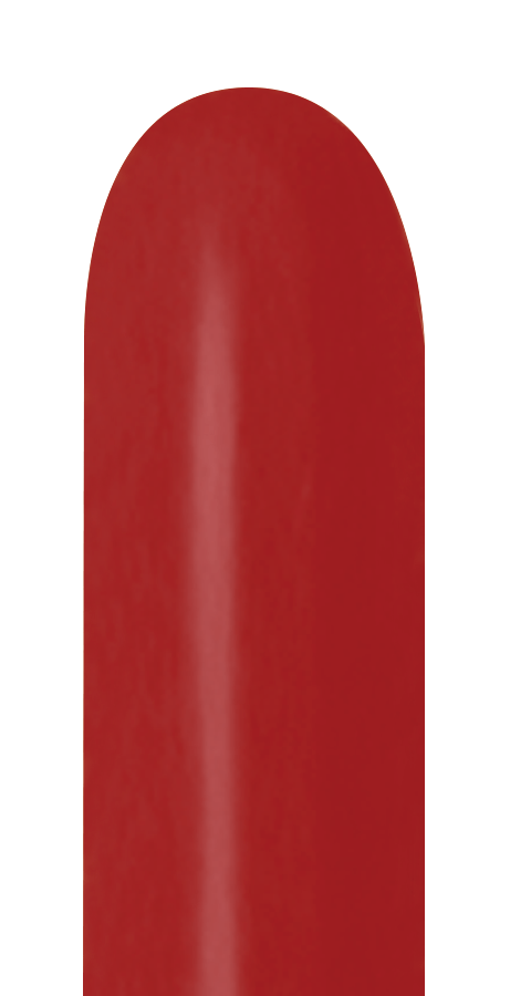 Balloons2Go Balloons Sempertex Deluxe Twisting- Entertainer Latex Balloons | All Sizes Sempertex Deluxe Twisting Latex Balloons – All Sizes