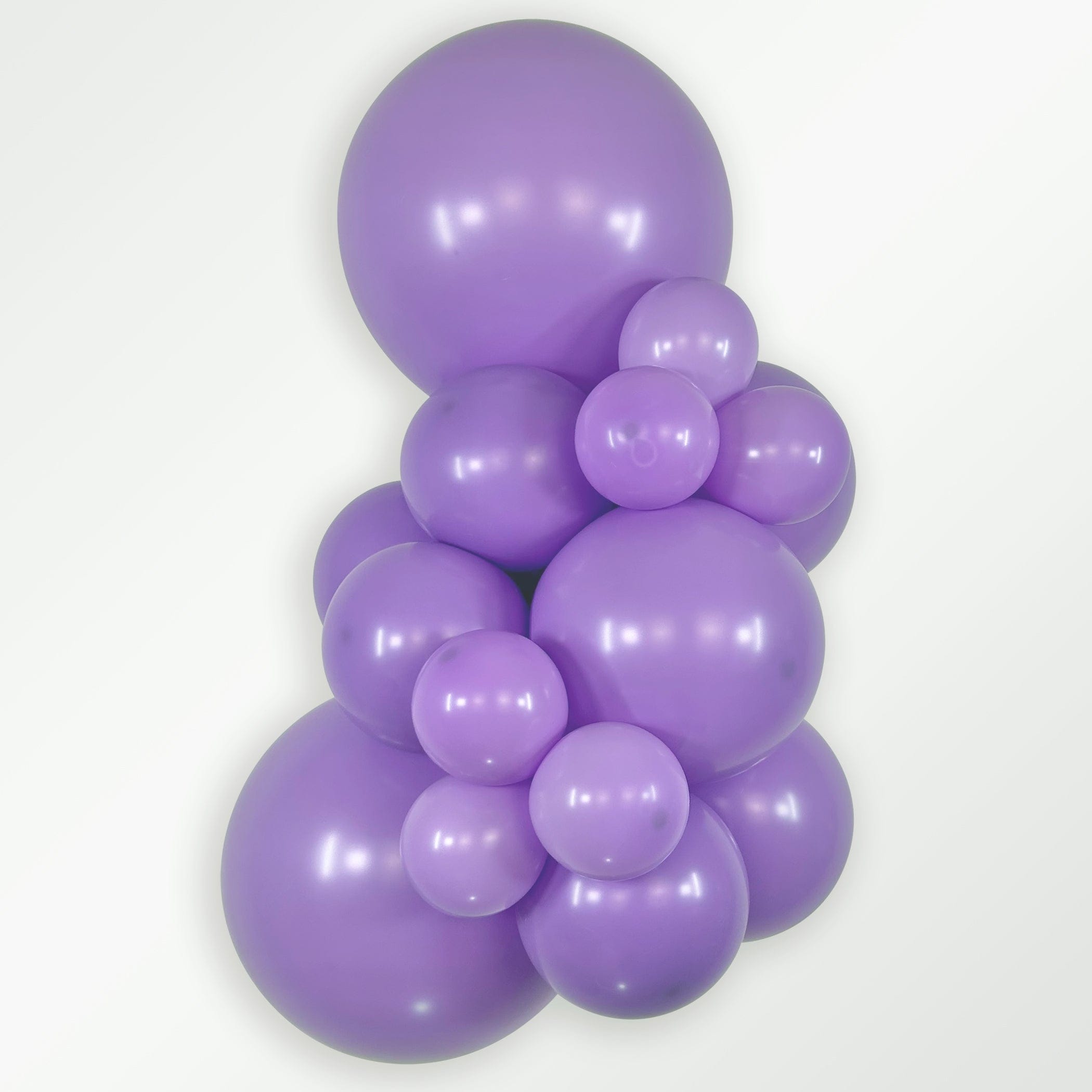 Sempertex Deluxe Color Latex Balloons | All Sizes