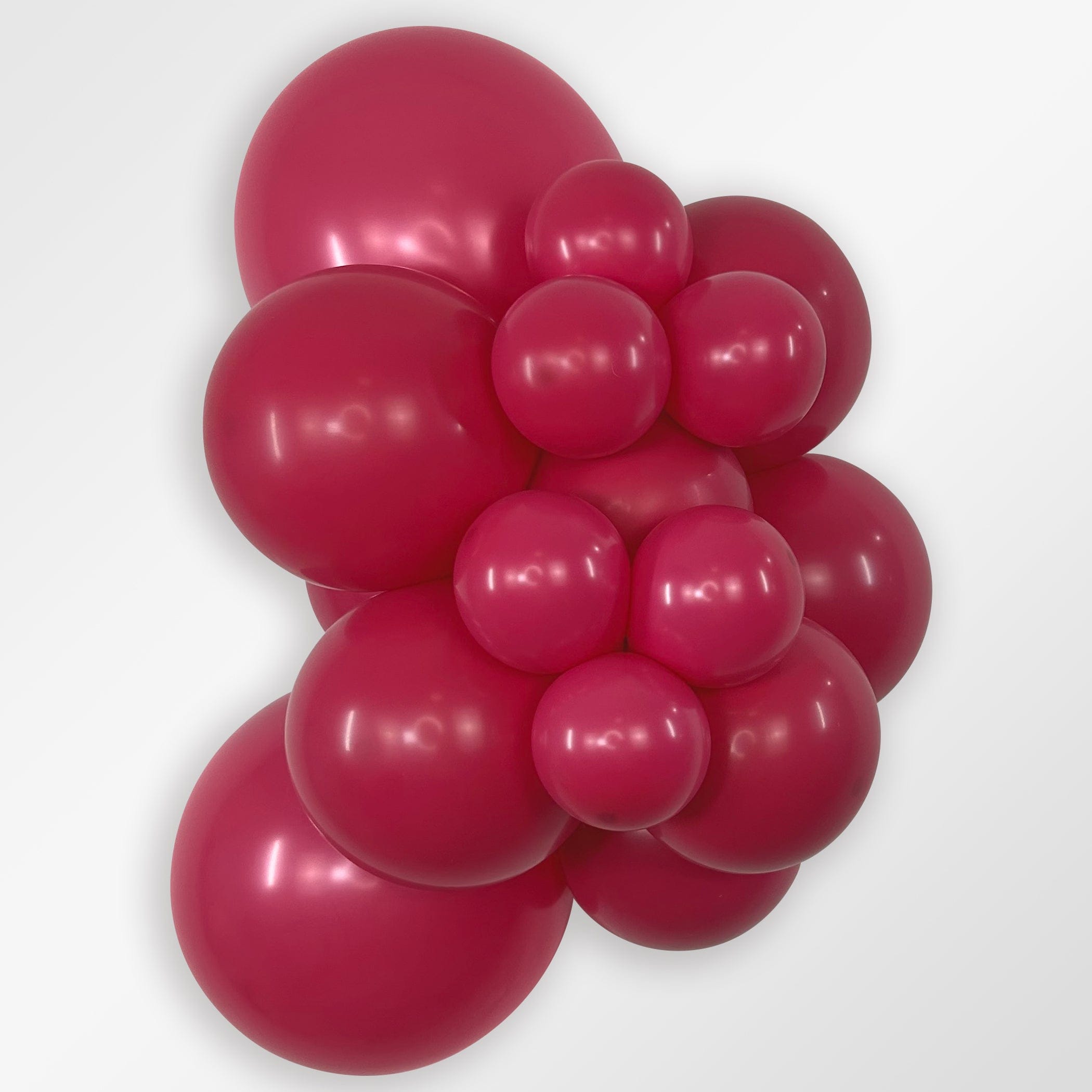 Sempertex Deluxe Color Latex Balloons | All Sizes