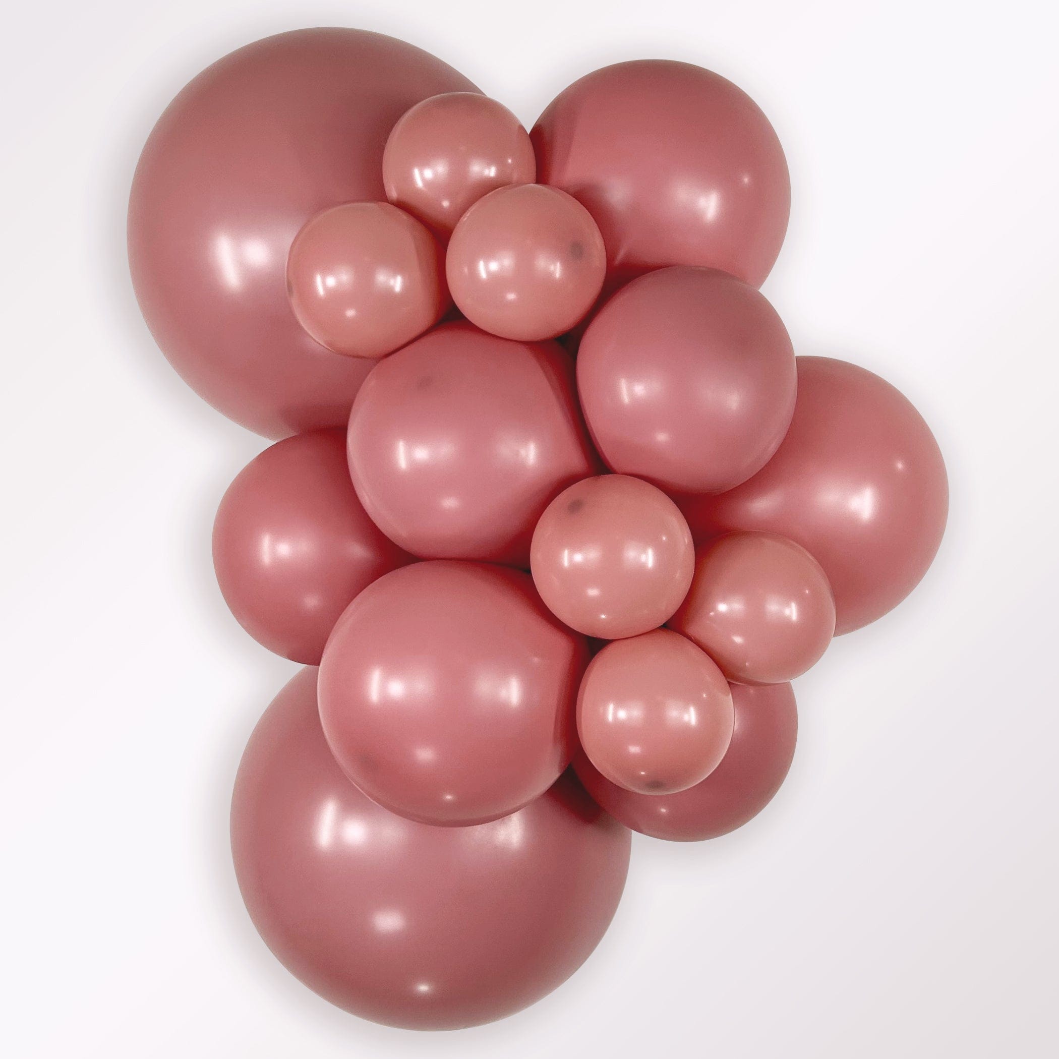 Sempertex Deluxe Color Latex Balloons | All Sizes