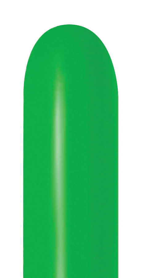 Balloons2Go Balloons Sempertex Deluxe Twisting- Entertainer Latex Balloons | All Sizes Sempertex Deluxe Twisting Latex Balloons – All Sizes