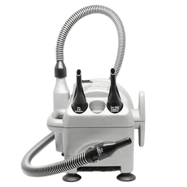 Balloons2Go Balloons FoilPro® Electric Balloon Inflator conwin FoilPro® Electric Balloon Inflator by Conwin | Pro Tool