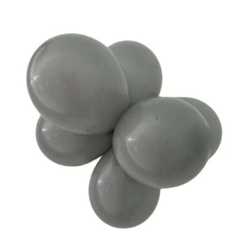 Sempertex Deluxe Color Latex Balloons | All Sizes