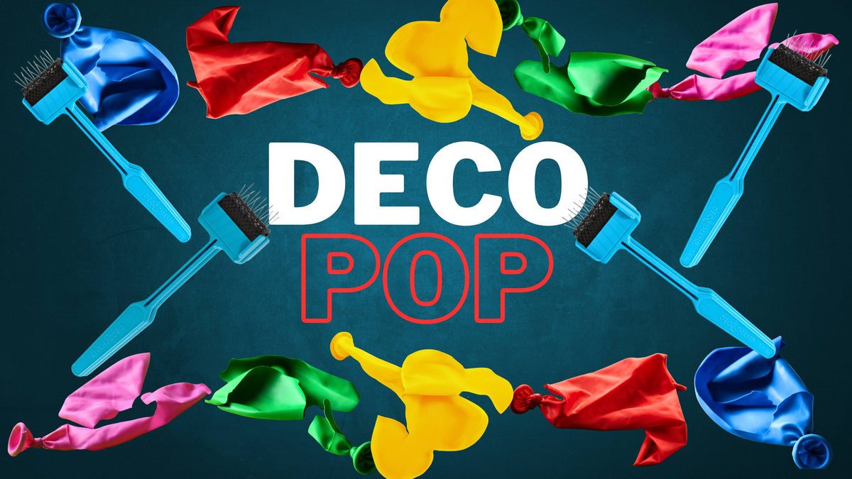 DECOPOP