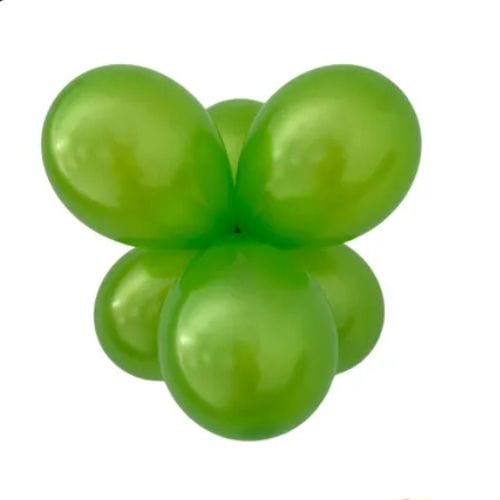 Sempertex Deluxe Color Latex Balloons | All Sizes