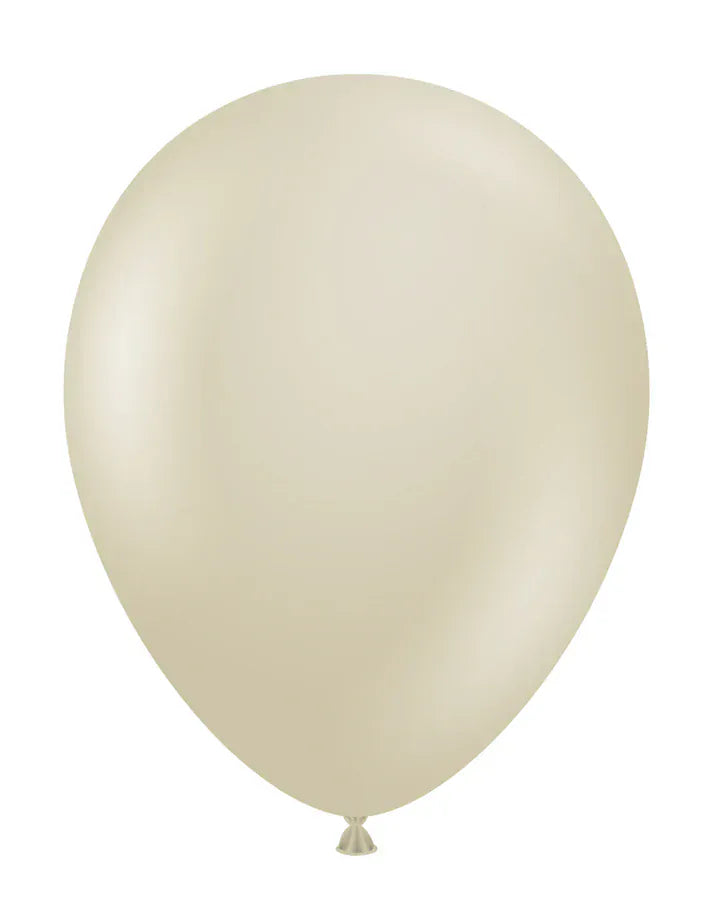 Balloons2Go Balloons TUFTEX Classics Redefined Latex Collection | All Sizes Tuftex Classics: Redefined – Scarlett, Muse, Royalty Balloons