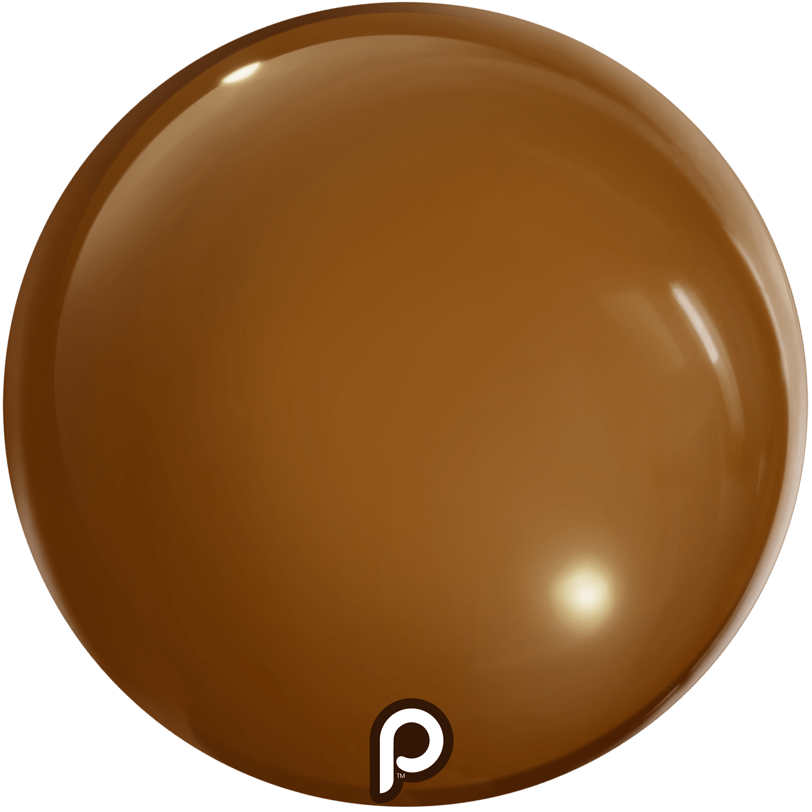 Balloons2Go Balloons 5 inch (100 Ct) / Cafe Prima Balloons All Colors and Sizes Prima Balloons All Colors and Sizes