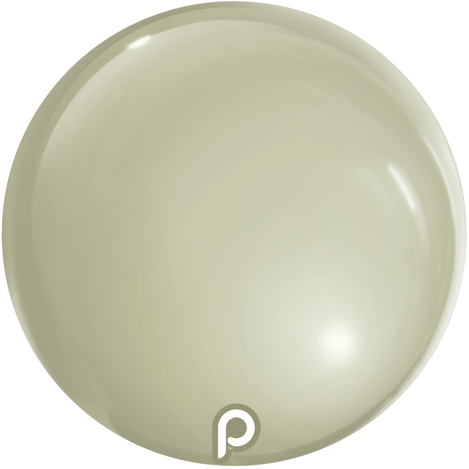 Balloons2Go Balloons 5 inch (100 Ct) / Ivory Prima Balloons All Colors and Sizes Prima Balloons All Colors and Sizes