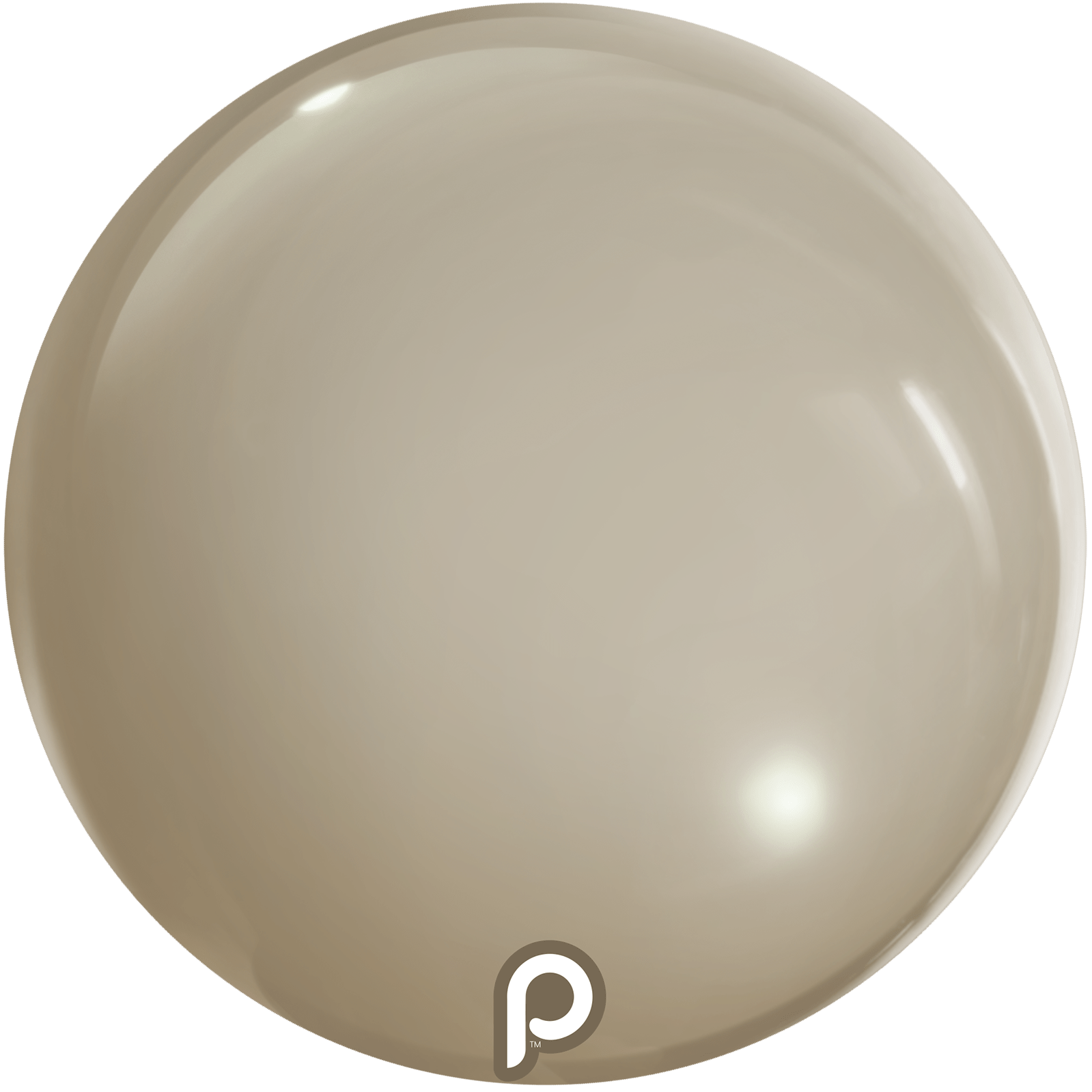 Balloons2Go Balloons 5 inch (100 Ct) / Sandy Beach Prima Balloons All Colors and Sizes Prima Balloons All Colors and Sizes