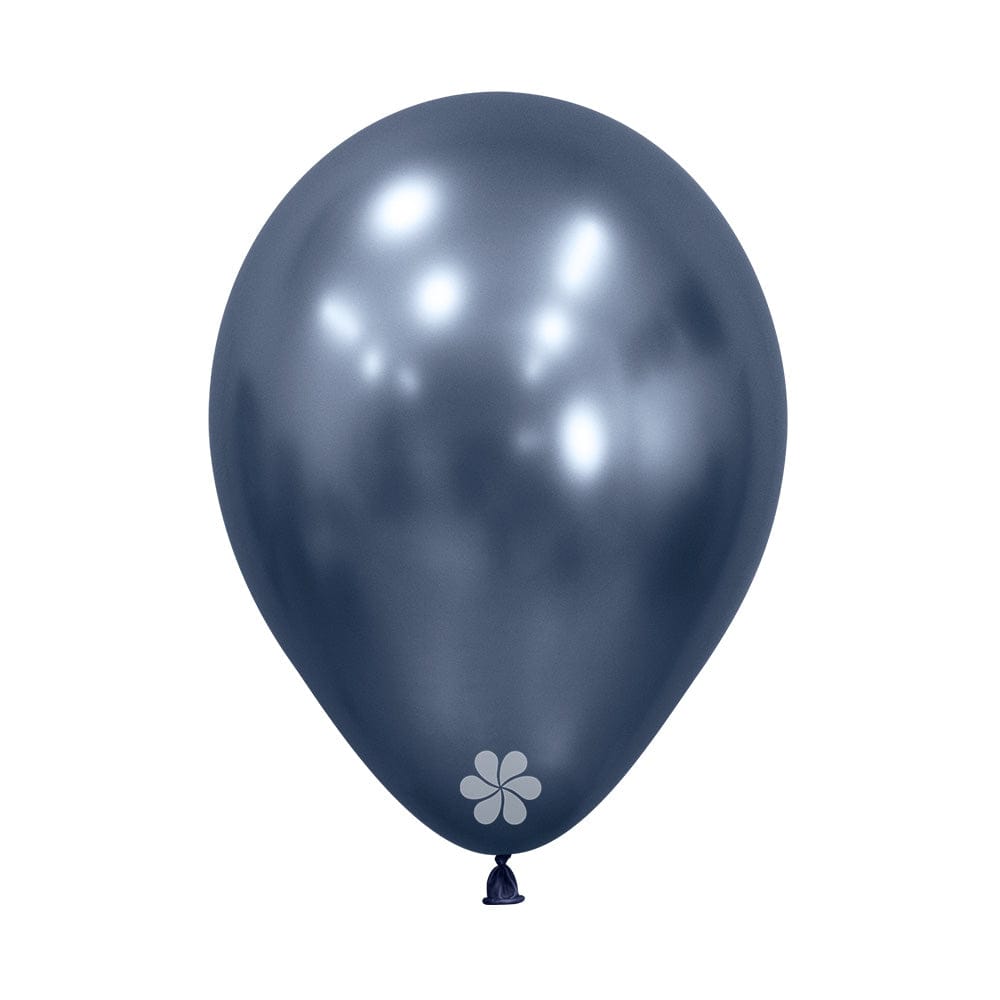 Sempertex Reflex Latex Balloons | All Sizes