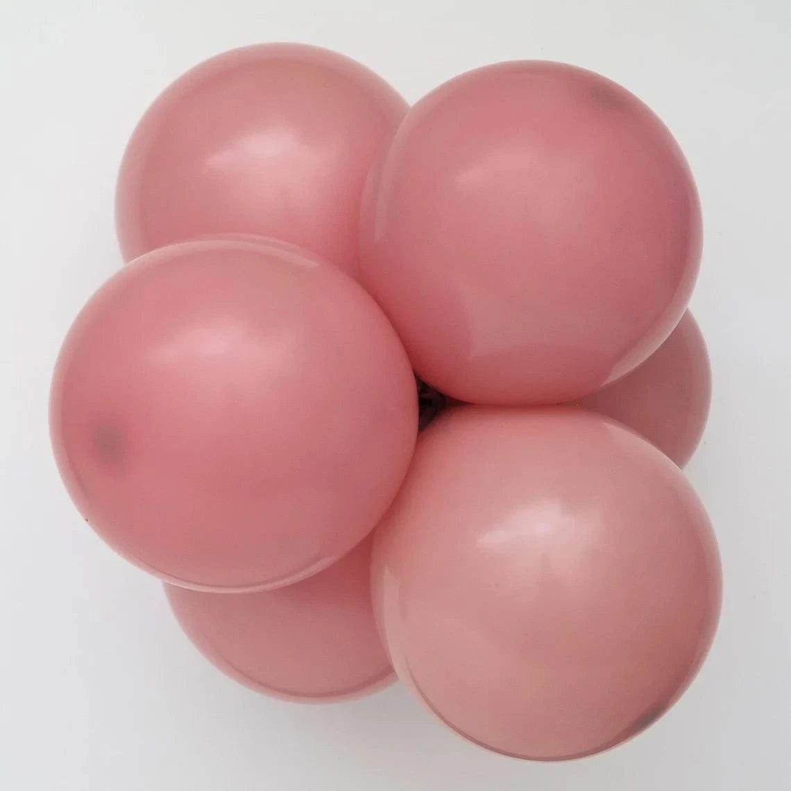 Sempertex Deluxe Color Latex Balloons | All Sizes