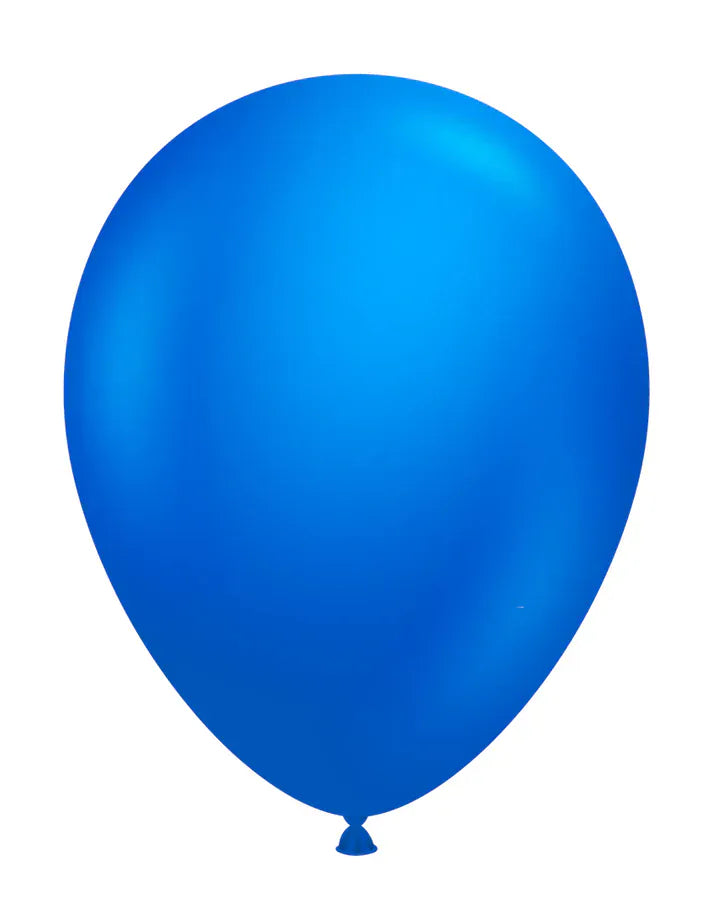 Balloons2Go Balloons TUFTEX Classics Redefined Latex Collection | All Sizes Tuftex Classics: Redefined – Scarlett, Muse, Royalty Balloons
