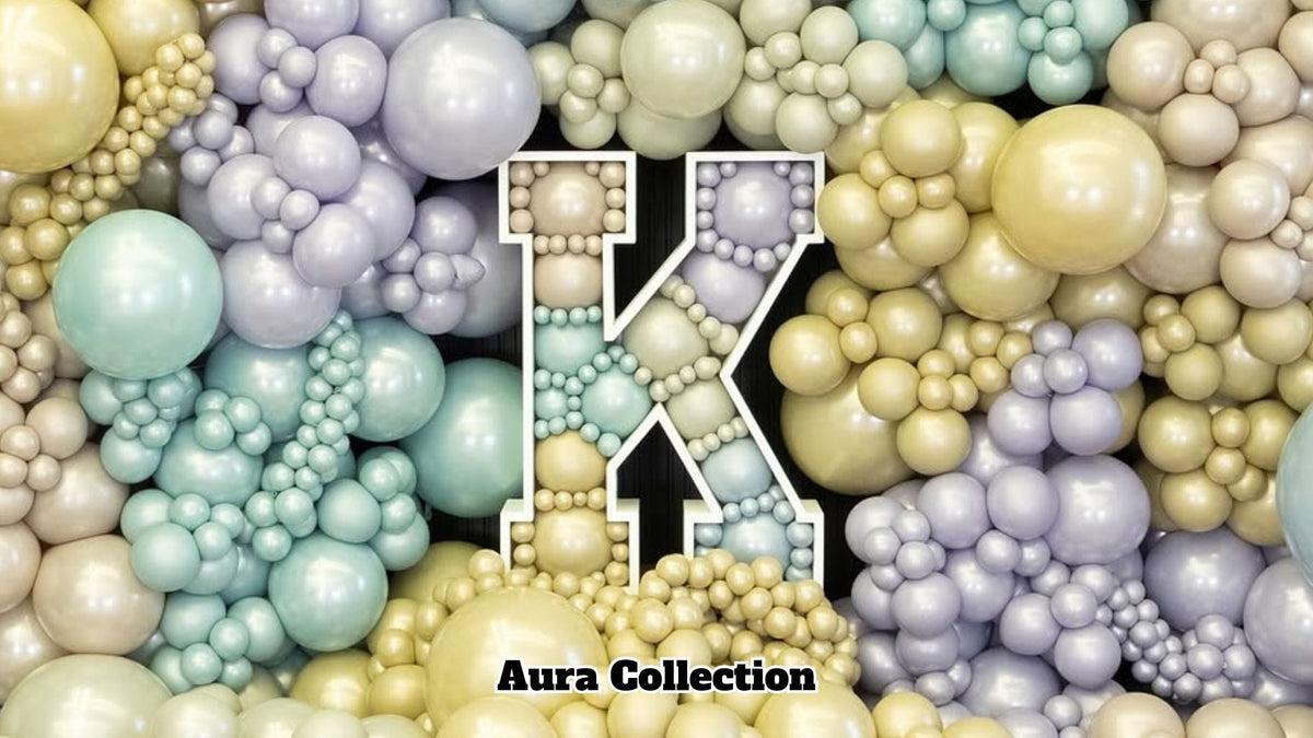 aura_collection