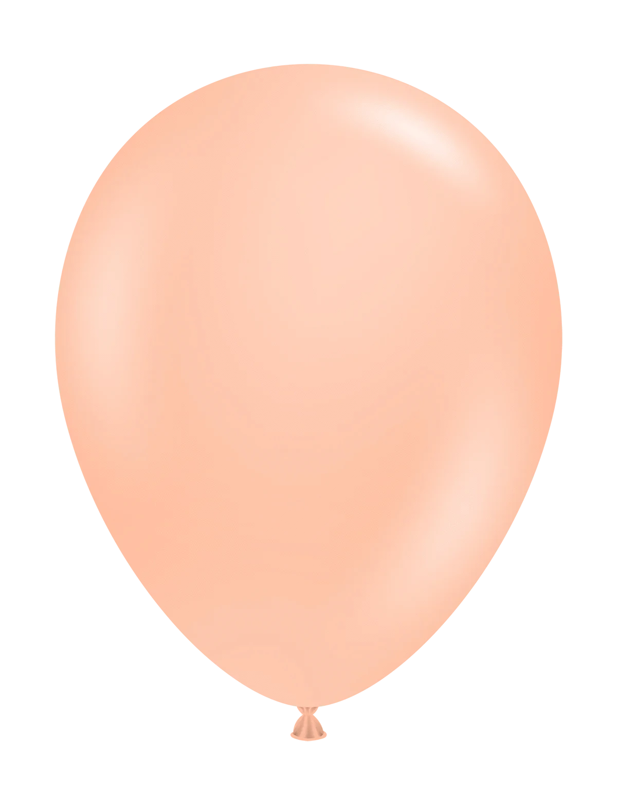 Balloons2Go Balloons 11 inch (100 Ct) / Cheeky TUFTEX Pastel Opaque Latex Balloons | All Sizes TUFTEX Pastel Opaque Latex Balloons | All Sizes