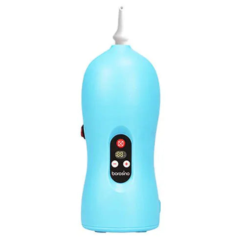 borosino accesories Elf Inflator B271 - Borosino Elf Inflator B271 - Borosino