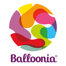 Ballon Balloonia