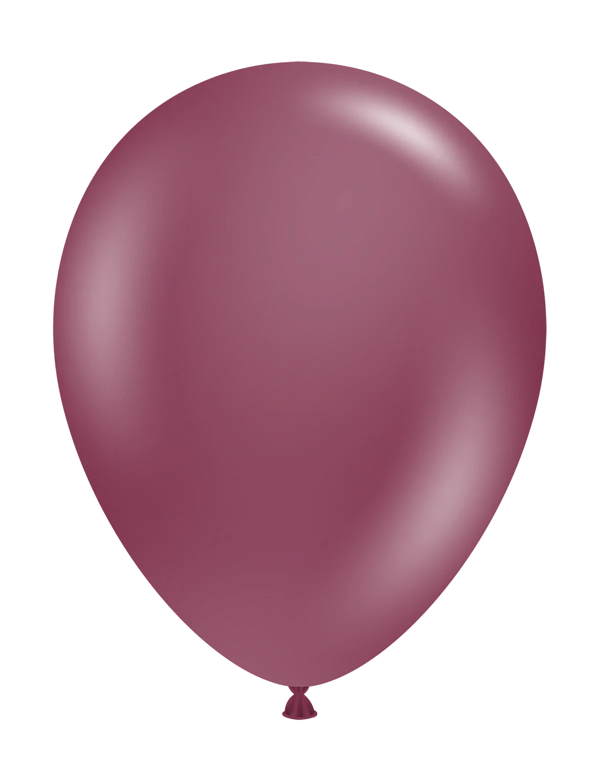 Balloons2Go Balloons TUFTEX Deluxe Round Latex Colors | All Sizes Tuftex Designer Round Latex Balloons | Assorted Premium Colors
