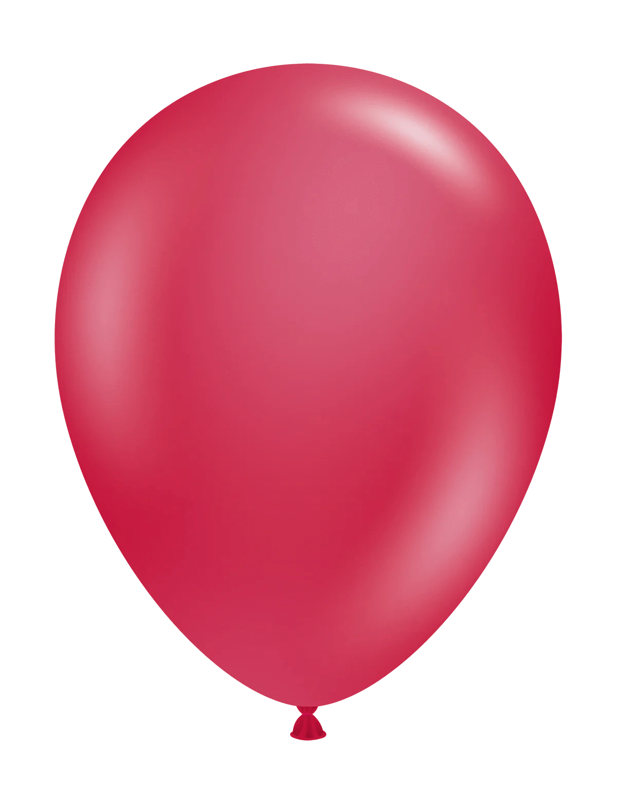 Balloons2Go Balloons TUFTEX Deluxe Round Latex Colors | All Sizes Tuftex Designer Round Latex Balloons | Assorted Premium Colors