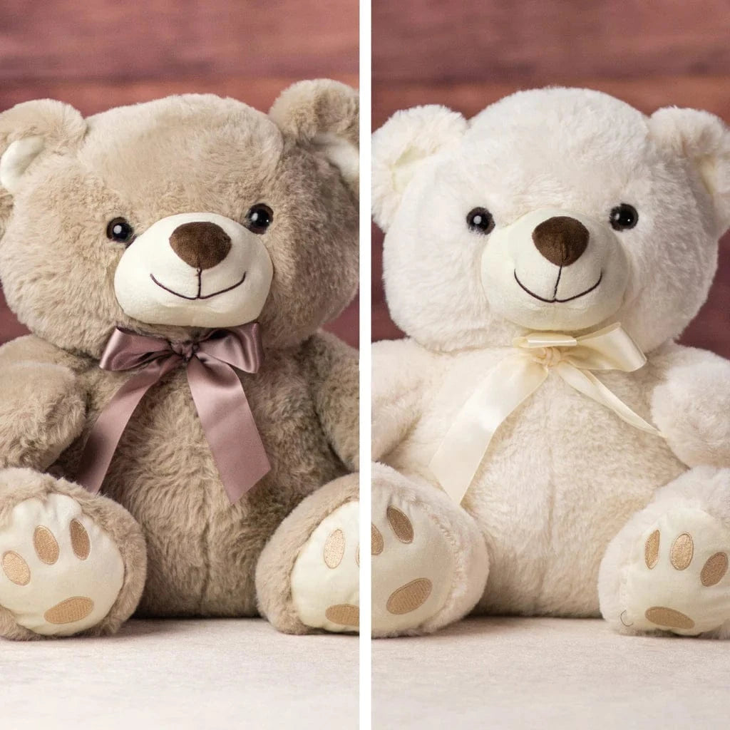 Balloons2Go Balloons Everyday Teddy Bears All Sizes Everyday Teddy Bears All Sizes