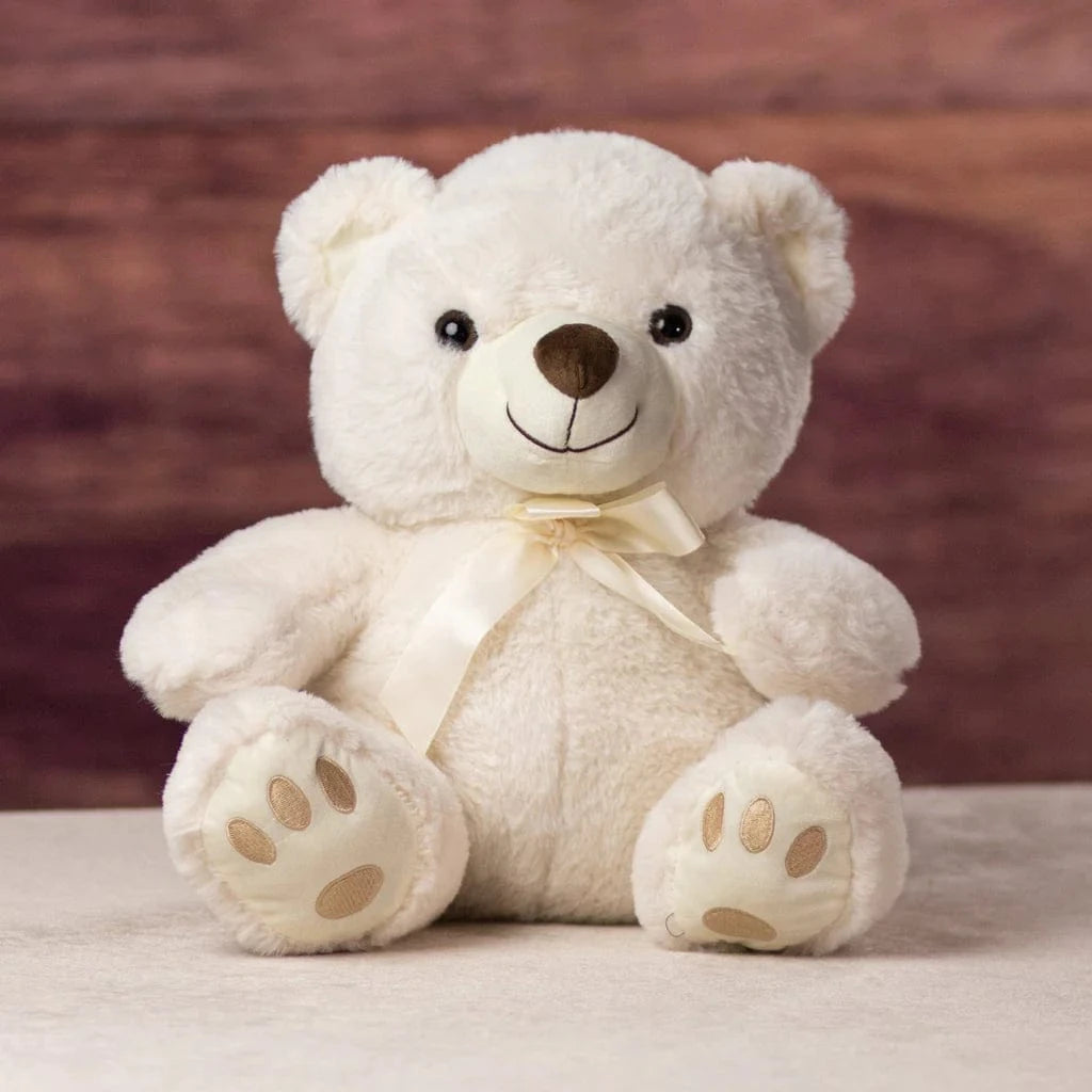 Balloons2Go Balloons Everyday Teddy Bears All Sizes Everyday Teddy Bears All Sizes