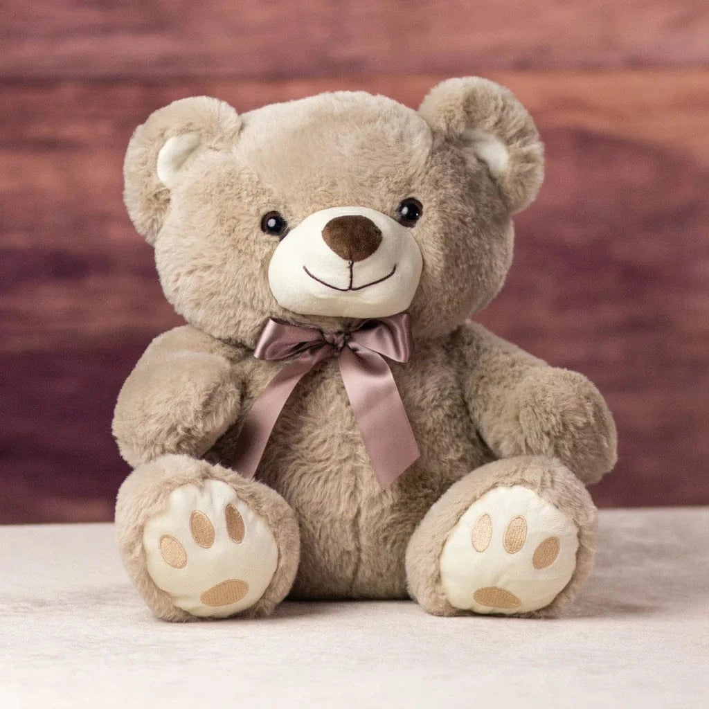 Balloons2Go Balloons Everyday Teddy Bears All Sizes Everyday Teddy Bears All Sizes