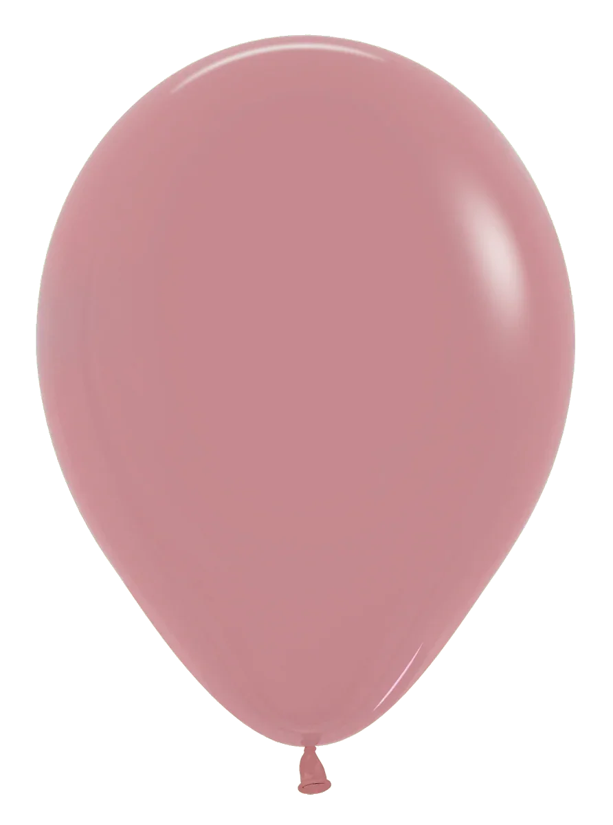 Balloons2Go Balloons Sempertex Deluxe Color Latex Balloons | All Sizes Sempertex Deluxe Color Latex Balloons | All Sizes