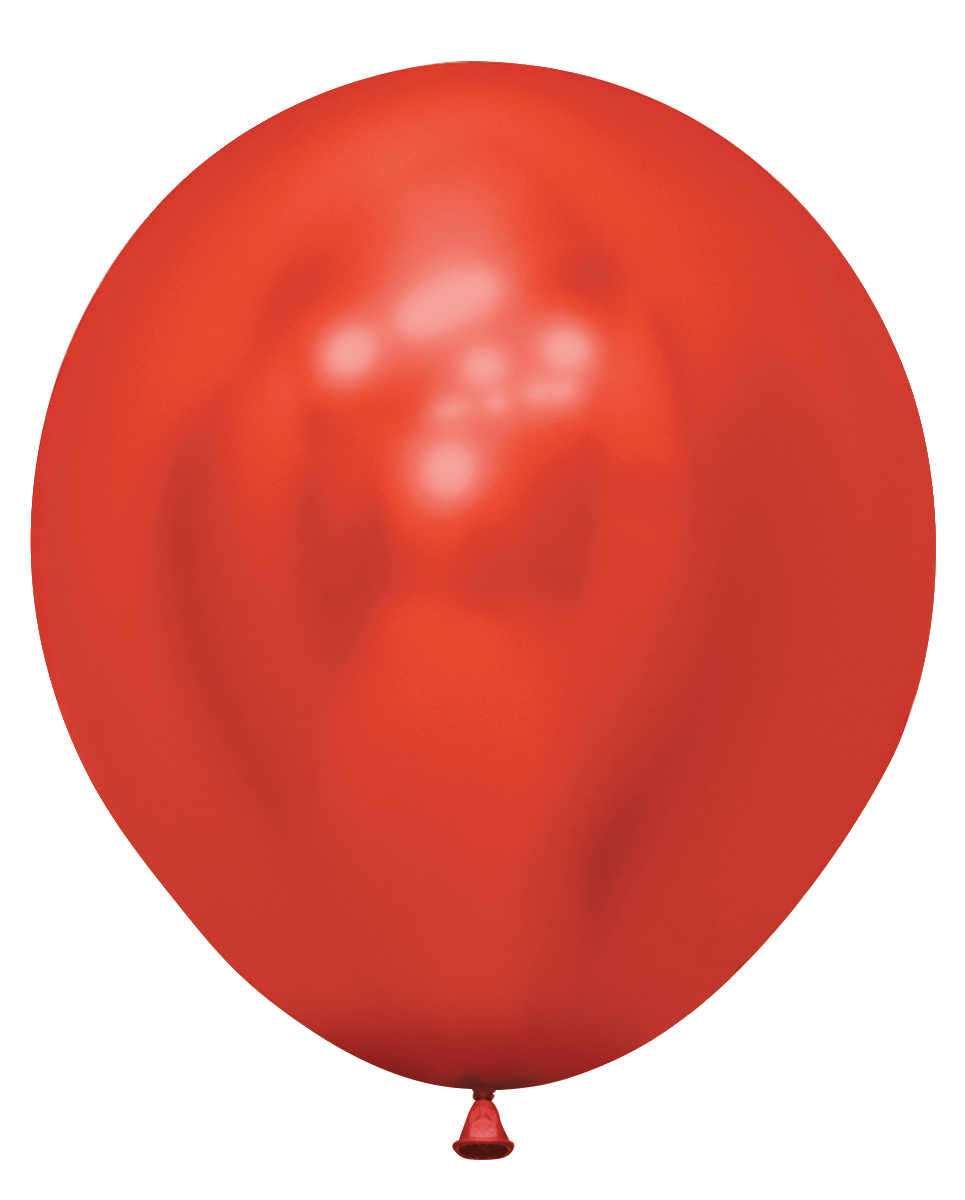 Balloons2Go Balloons Sempertex Reflex Latex Balloons | All Sizes Sempertex Reflex Latex Balloons | All Sizes