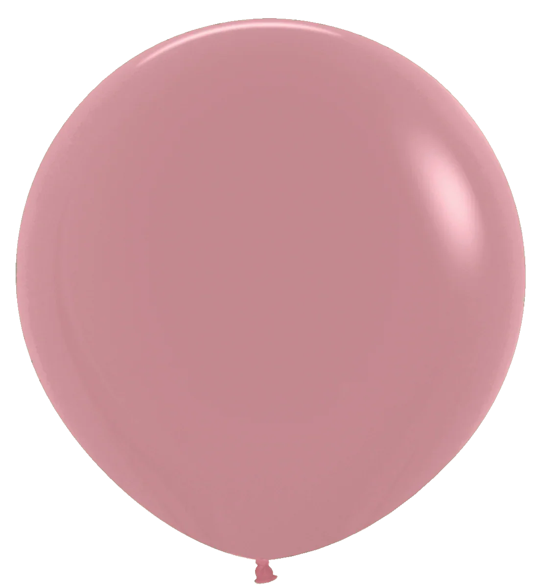 Sempertex Deluxe Color Latex Balloons | All Sizes
