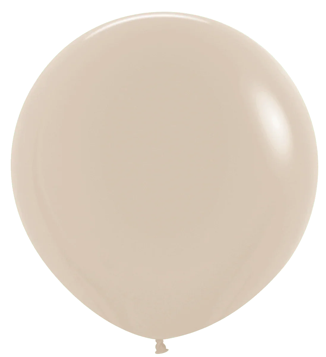 Balloons2Go Balloons Sempertex Deluxe Color Latex Balloons | All Sizes Sempertex Deluxe Color Latex Balloons | All Sizes