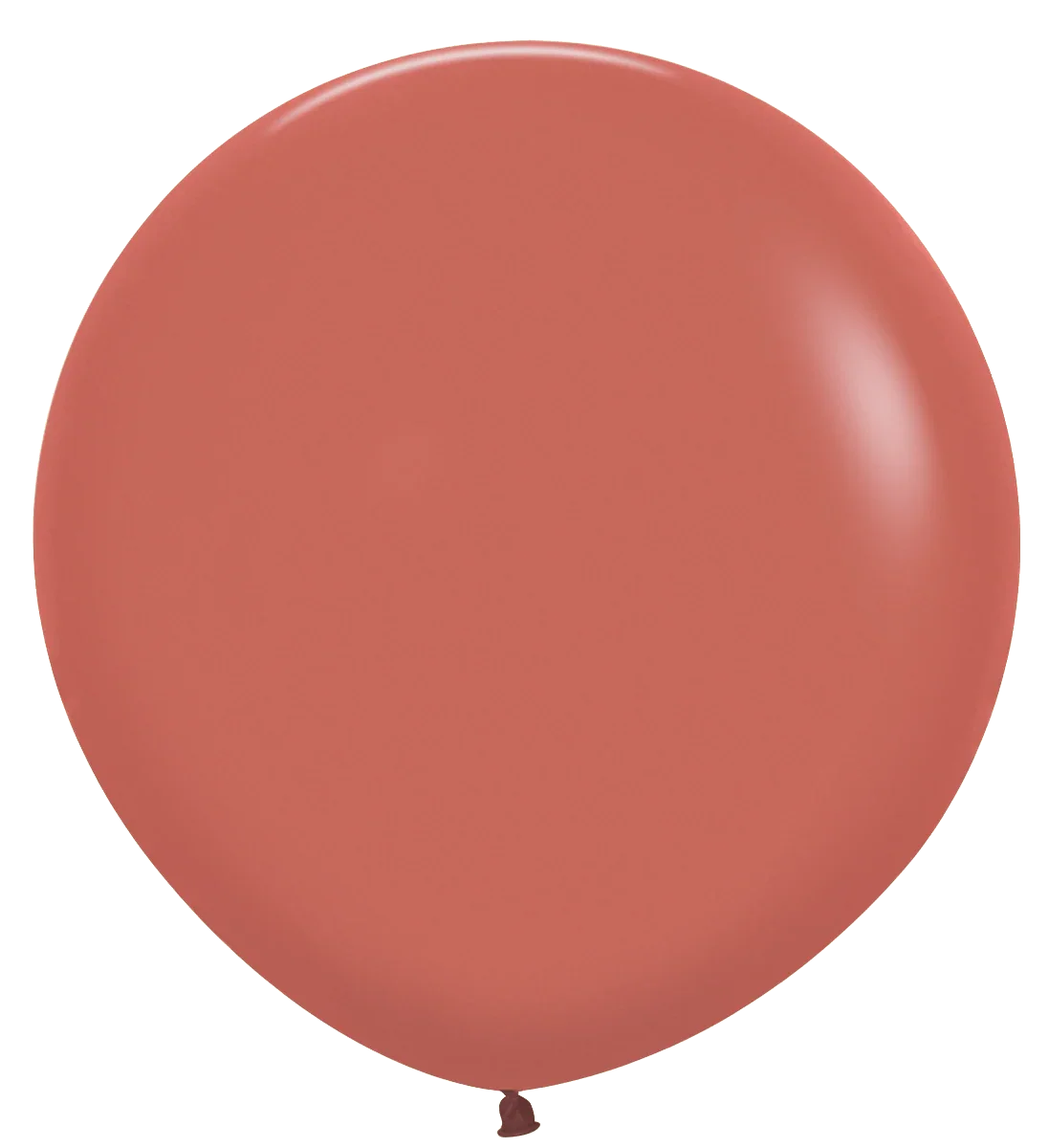 Balloons2Go Balloons Sempertex Deluxe Color Latex Balloons | All Sizes Sempertex Deluxe Color Latex Balloons | All Sizes