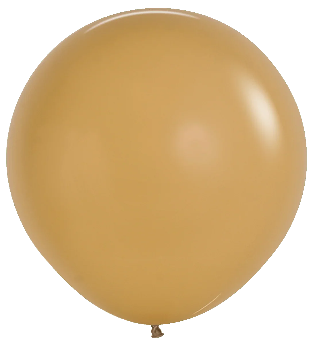 Sempertex Deluxe Color Latex Balloons | All Sizes