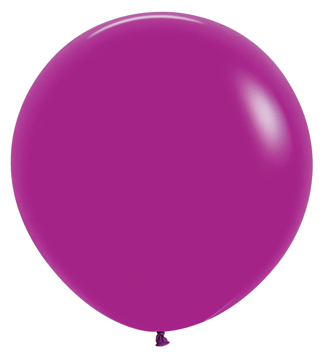 Sempertex Deluxe Color Latex Balloons | All Sizes