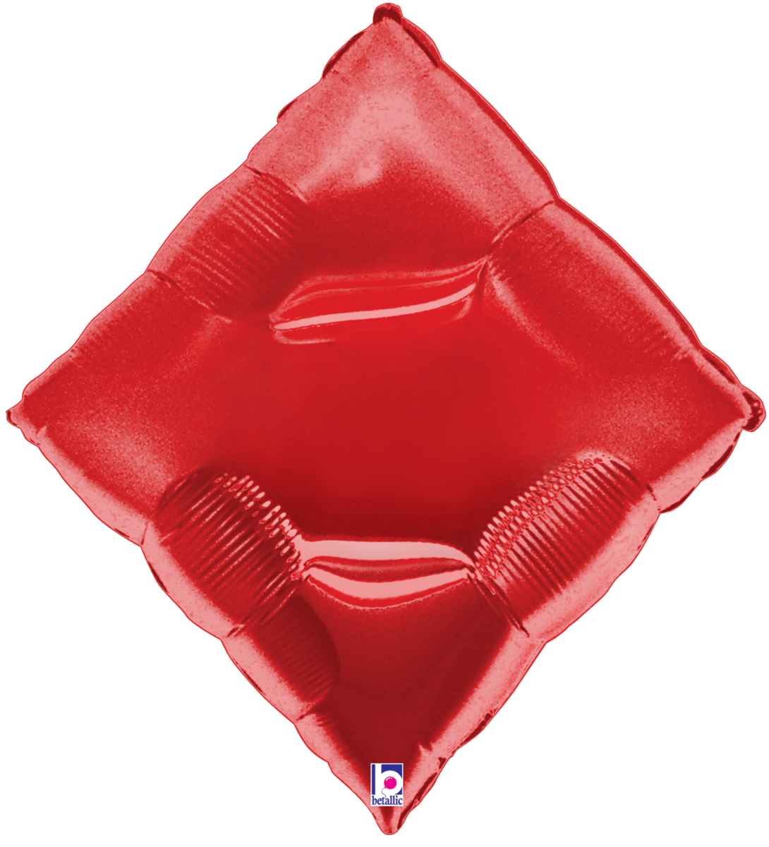 Balloons2Go Balloons Casino Diamond Balloon Casino Diamond Balloon