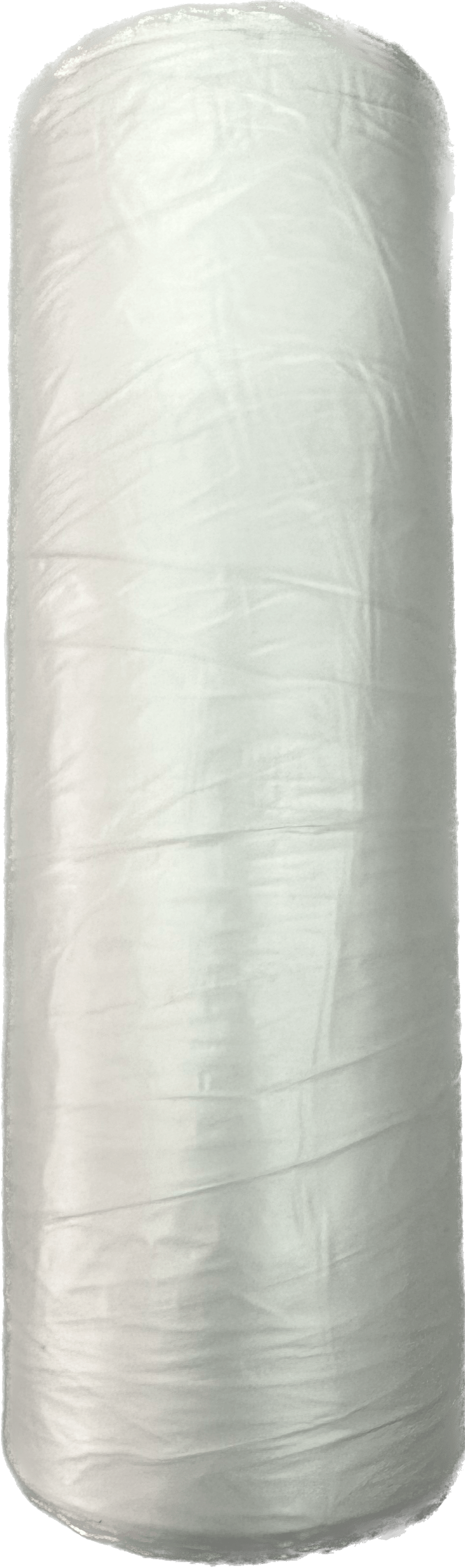 Balloons2Go Balloons 1 Roll (20 Ct) Clear Balloon Delivery Bags 37in x 72in Clear Balloon Delivery Bags | 37in x 72in Protective Covers