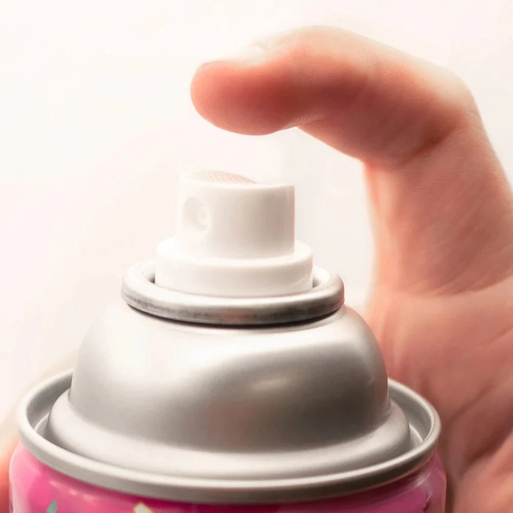 Balloons2Go Balloons Mega Shine Mega Shine