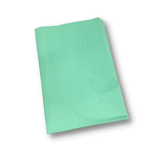 Balloons2Go Balloons Tissue Paper Pack 1 Sheets Tissue Paper – Colorful Sheets for Gift or Party Decor