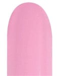 Balloons2Go Balloons 360 (50 Ct) / Bubble Gum Pink Sempertex Fashion Twisting- Entertainer Latex Balloons | All Sizes Sempertex Fashion Twisting Balloons – All Sizes