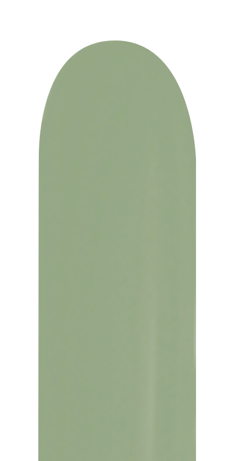 Balloons2Go Balloons Sempertex Deluxe Twisting- Entertainer Latex Balloons | All Sizes Sempertex Deluxe Twisting Latex Balloons – All Sizes