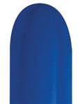 Balloons2Go Balloons 360 (50 Ct) / Royal Blue Sempertex Fashion Twisting- Entertainer Latex Balloons | All Sizes Sempertex Fashion Twisting Balloons – All Sizes