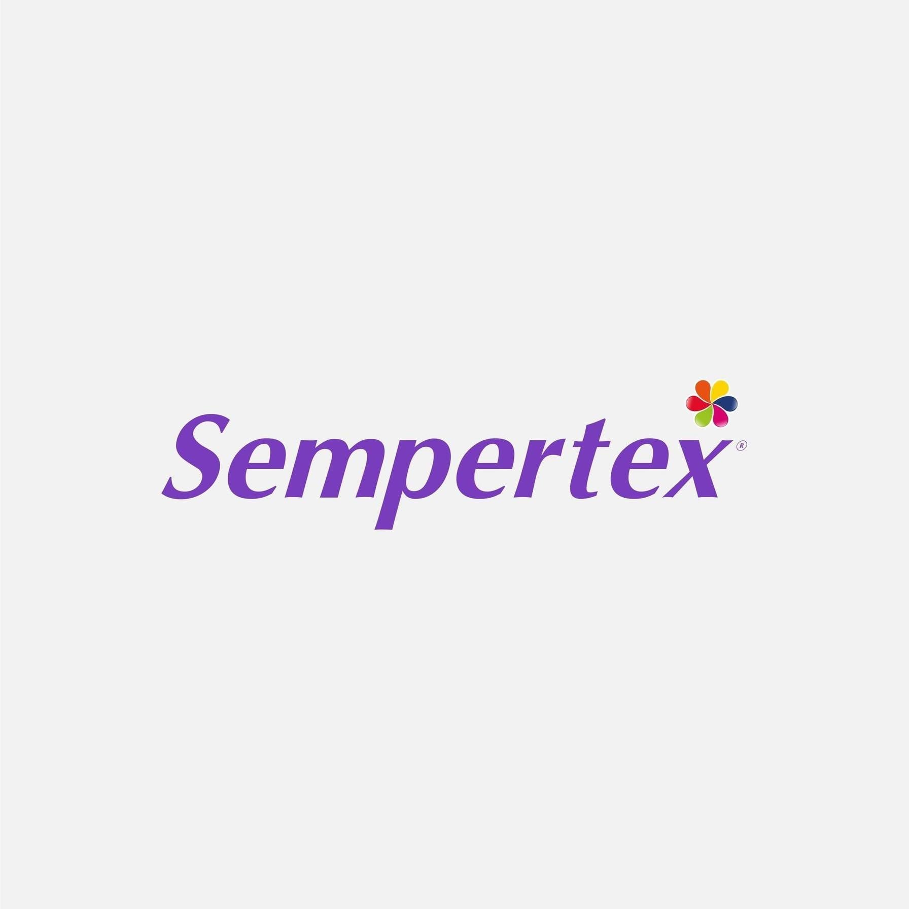 sempertex balloons logo